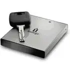 Iomega Mini Hard Drive 40GB USB 2.0 33220