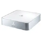 Iomega MiniMax 1TB 33957