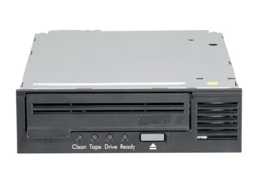 Freecom 34285 400 GB