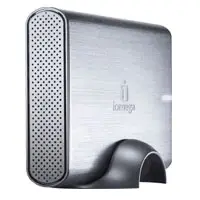Iomega 1.5TB Desktop HDD 34473