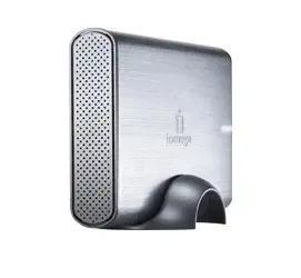 Iomega 1TB Desktop HDD 34305