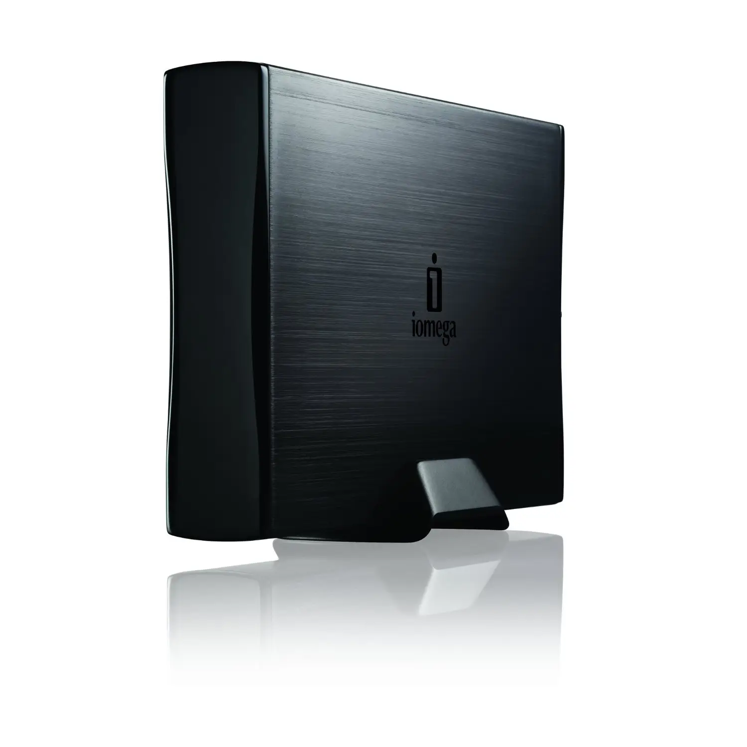 Iomega Prestige 3TB 35183