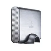 Iomega 2TB Professional HDD 34528