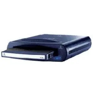 Iomega REV 35GB 1394/FireWire drive ext. 32992
