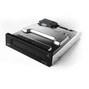 Iomega REV 35GB ATAPI drive 33056