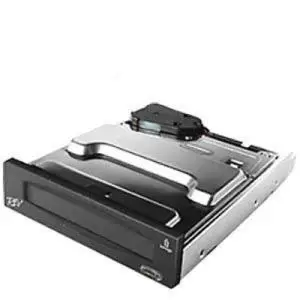 Iomega REV 35GB SATA drive int. 5PK 33250