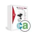 Iomega REV™35/90GB USB - SBS Data Protection Solution 33246