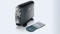 Iomega ScreenPlay Multimedia Drive 1.0TB 34388