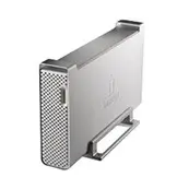 Iomega 2TB UltraMax Desktop HDD 34531