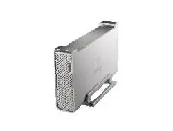 Iomega UltraMax Desktop HD 1.5TB 34496