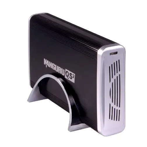 iStorage Q2S-3H 1 TB Q2S-3H-1T
