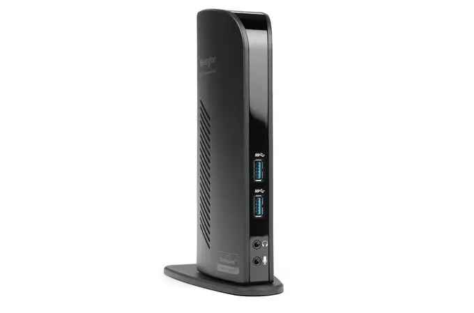 Kensington SD3500v 33972