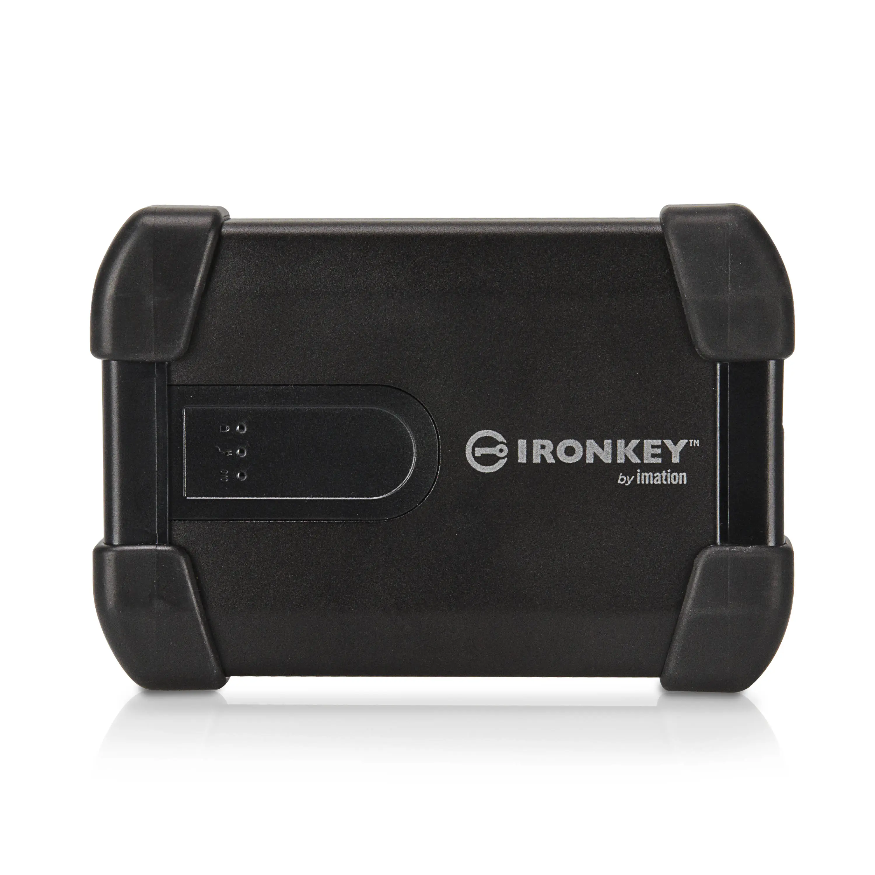 Kingston Technology H80 500GB MXKA1E500G5001