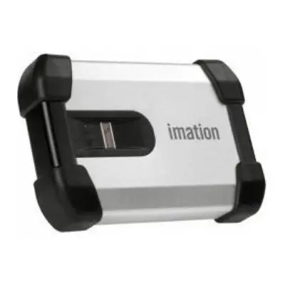 Kingston Technology MXCA1B320G4001FIPS Defender H200 320 GB