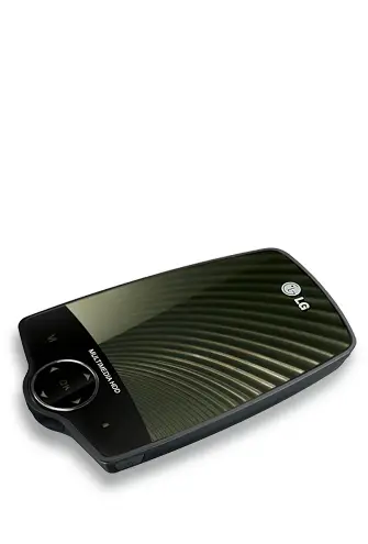 LG HDD/XF2 500GB HXF2P50BC