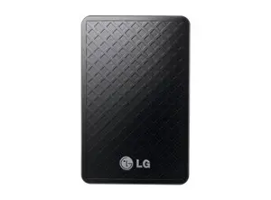 LG HXE2S1TGL 1 TB HXE2S1TGL.CES2STD