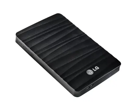 LG XE4 1TB XE4-1TB32