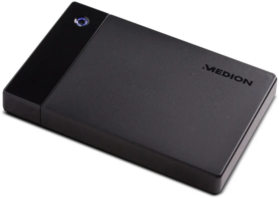 MEDION E88201 1 TB 50052097A1