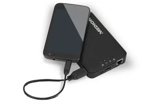 MEDION Life S88400 (MD 90219) 2 TB 50049518A1