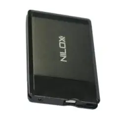 Nilox DH0303ER 160 GB