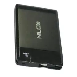 Nilox DH0305ER-OTB 250 GB
