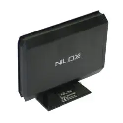Nilox DH1308ER 500 GB