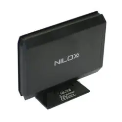 Nilox DH1308ER-OTB 500 GB