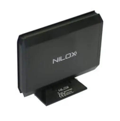 Nilox DH1310ER-OTB 750 GB