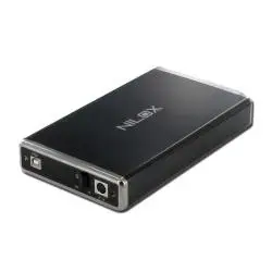 Nilox HDD 1TB DH8311ER