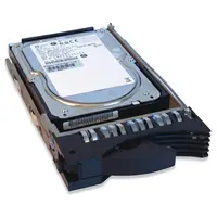 Origin Storage 160GB SATA Server Drive DELL-160SATA/7-S11
