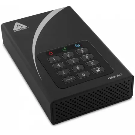 Origin Storage ADT-3PL256F-3000EMEA