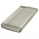 Origin Storage Amacom IOdisk 250GB USB 2.0 AMA-IOD250000U