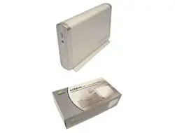 Origin Storage ez2disk 1000GB AMA-EZ2D1000UF