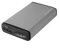 Origin Storage ez2disk 500GB AMA-EZ2D500UF