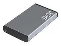Origin Storage IOdisk 120GB AMA-IOD120000U