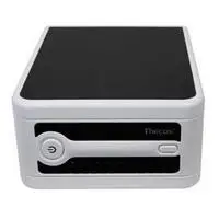 Origin Storage THECUS N2050 2TB ESATA 2 X 1 TB OS-N2050-2000