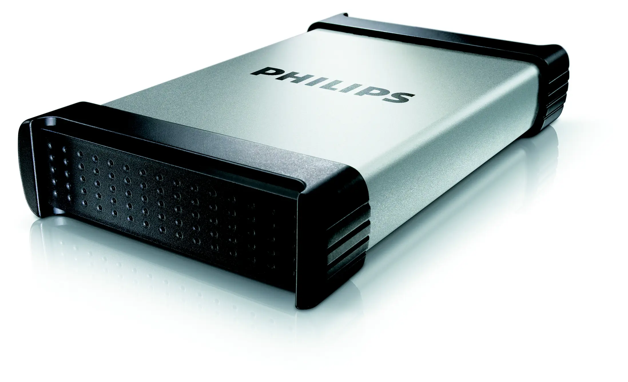 Philips Harici Sabit Disk SPE3021CC/05