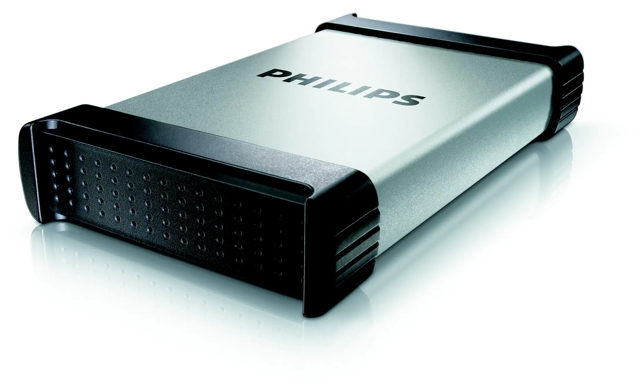 Philips Harici Sabit Disk SPE3041CC/05