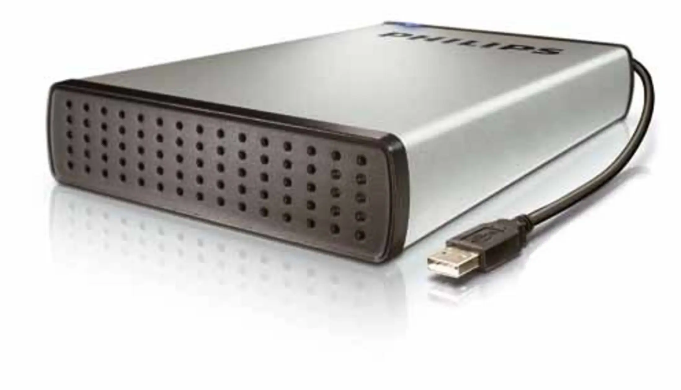 Philips SPE3030CC/05 320 GB