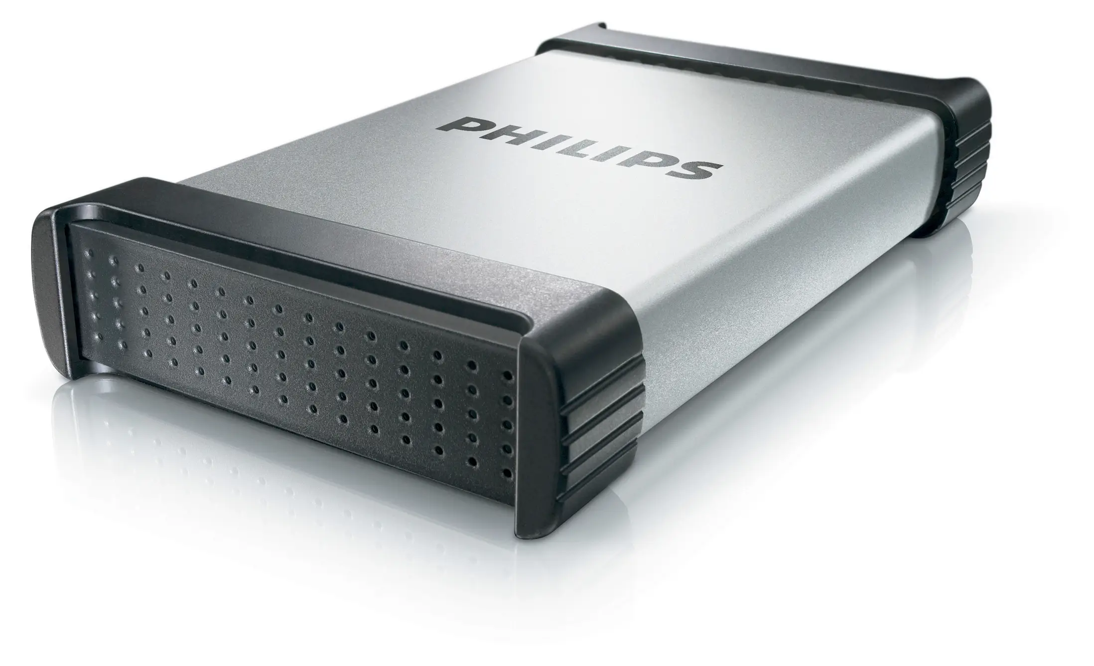Philips SPE3051CC/05 500 GB