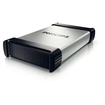 Philips SPE3051CC 500 GB SPE3051CC/10