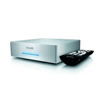 Philips SPE9025CC/05 500 GB