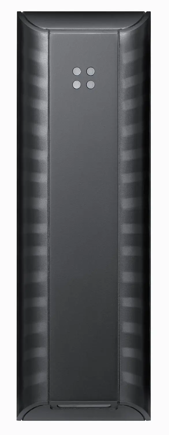 Samsung 2TB M3 HX-D201UAB/G0