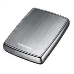Samsung 500GB S2 Portable HX-MU050DA/GM2
