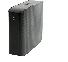 Samsung 6TB D3 Station STSHX-D601TDB