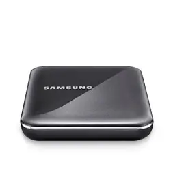 Samsung AA-HE0P320 320 GB