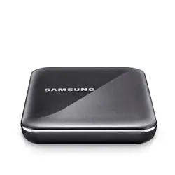 Samsung AA-HE0P320 320 GB AA-HE0P320/US