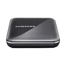 Samsung AA-HE0P500 500 GB