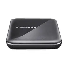 Samsung AA-HE0P500 500 GB AA-HE0P500/US