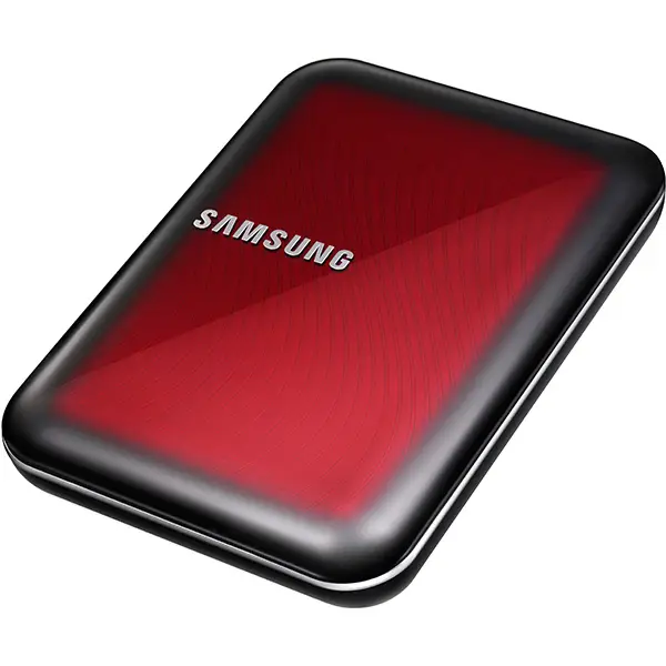 Samsung AA-HE1P500 500 GB